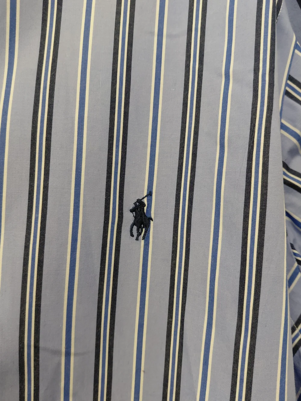 Polo Ralph Lauren polo ralph